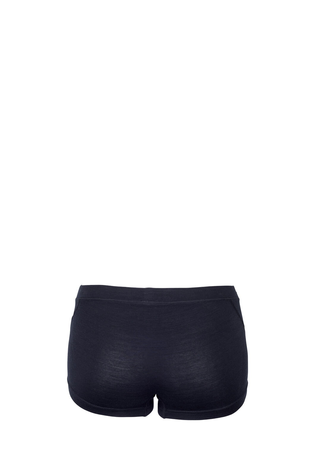 Macpac 180 Merino Boxers Women S Macpac