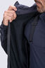 Macpac Men's Nitro Hybrid Jacket, Black, hi-res