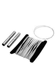 Coghlan's Tent Pole Repair Kit, None, hi-res