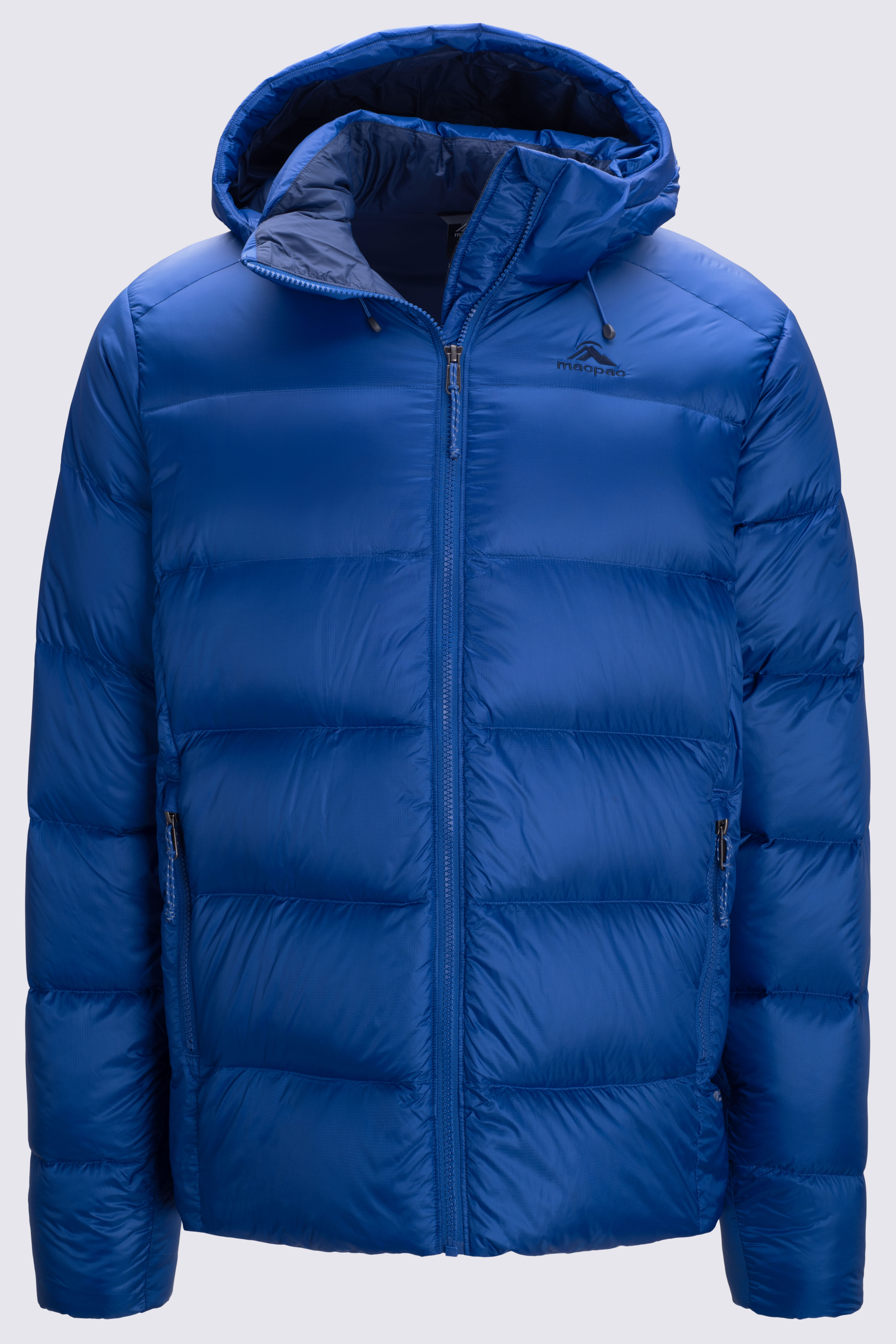 Macpac Men s Sundowner Down Jacket Macpac
