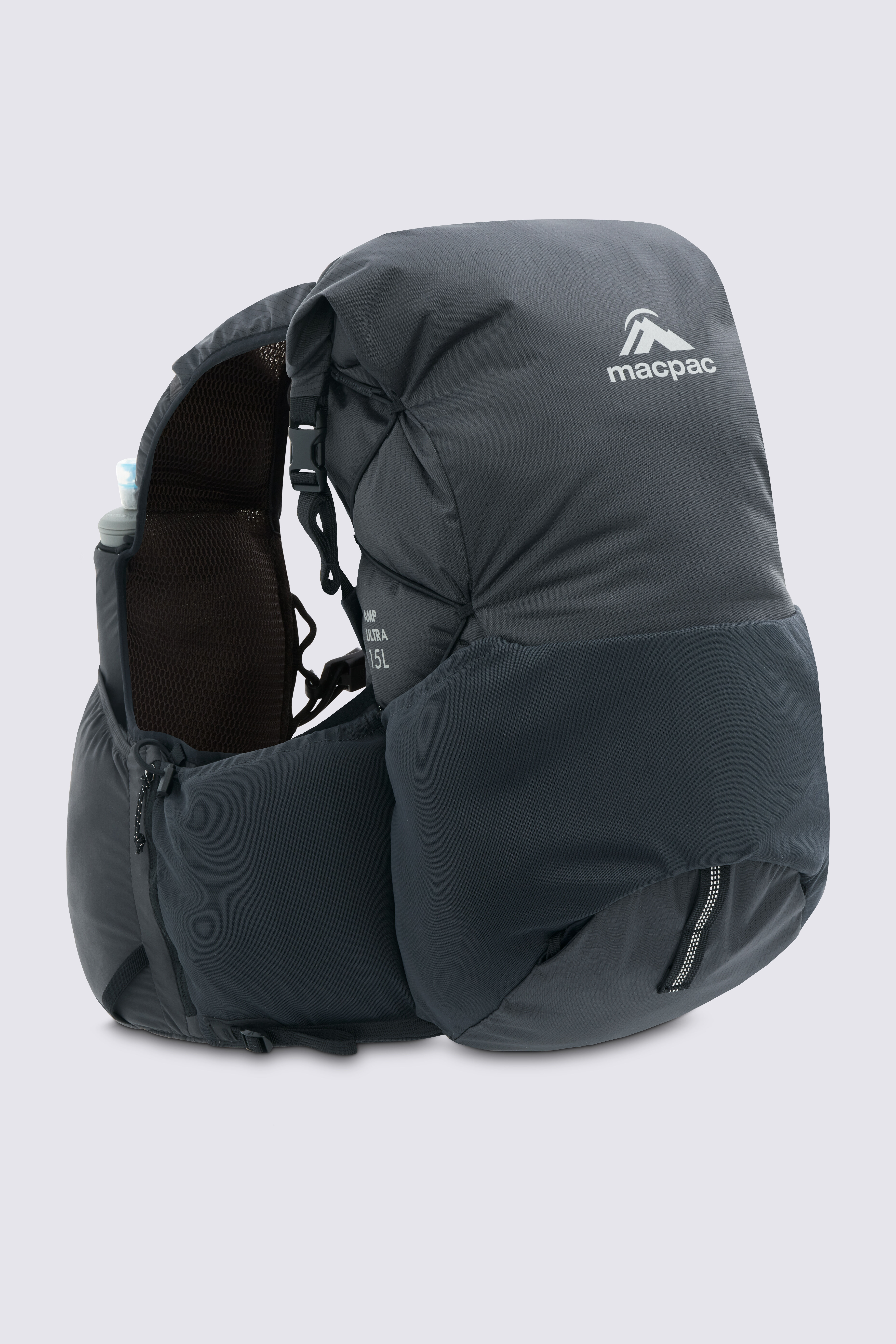 Macpac outlet travel pillow