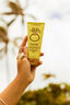 Sun Bum SPF50+ Face Lotion &ndash; 88ml, None, hi-res