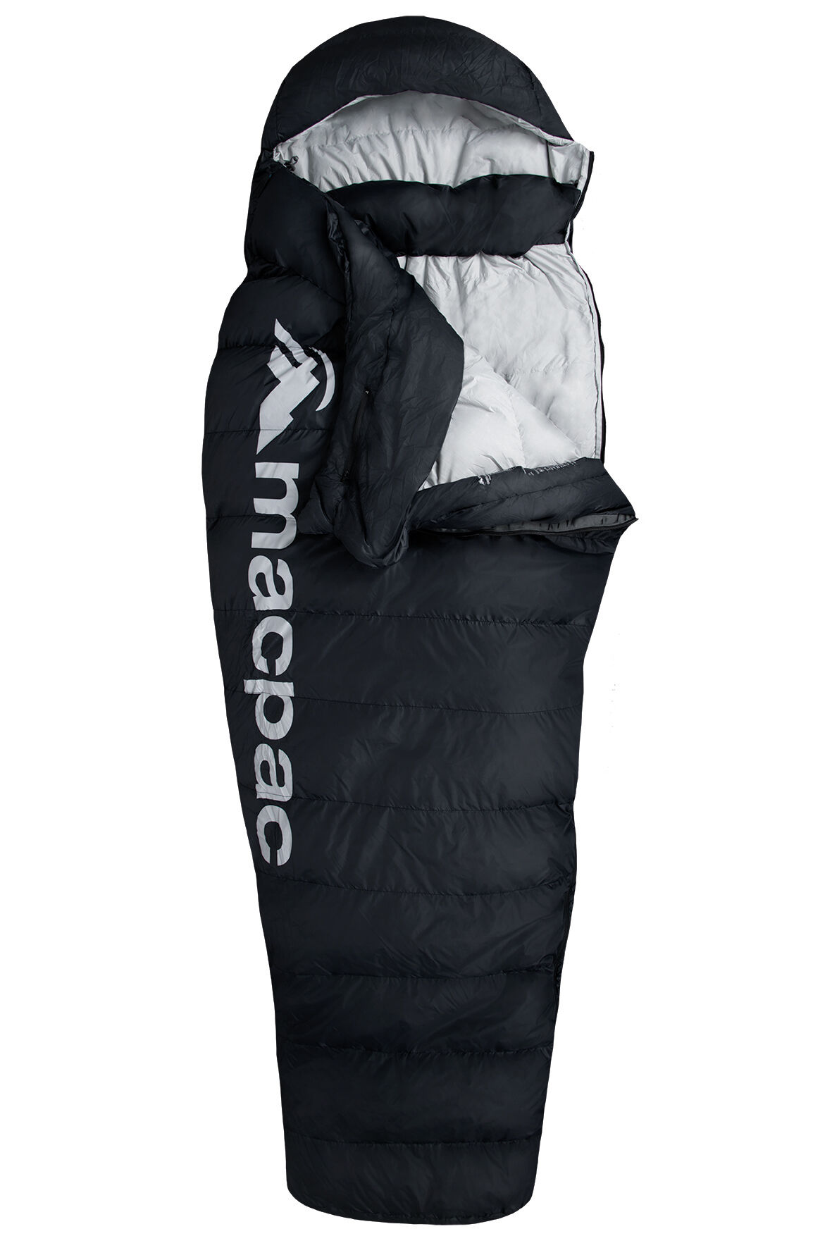 Overland bags nz Clearance