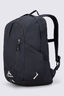 Macpac Atlas AzTec&reg; 24L Backpack, Black, hi-res