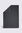 Macpac Uber Synthetic Quilt V1.5, Black, hi-res