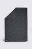 Macpac Uber Synthetic Quilt V1.5, Black, hi-res