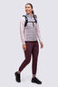 Macpac Women's Boulder Pants, Fudge, hi-res