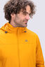 Macpac Pack-It-Jacket, Inca Gold, hi-res