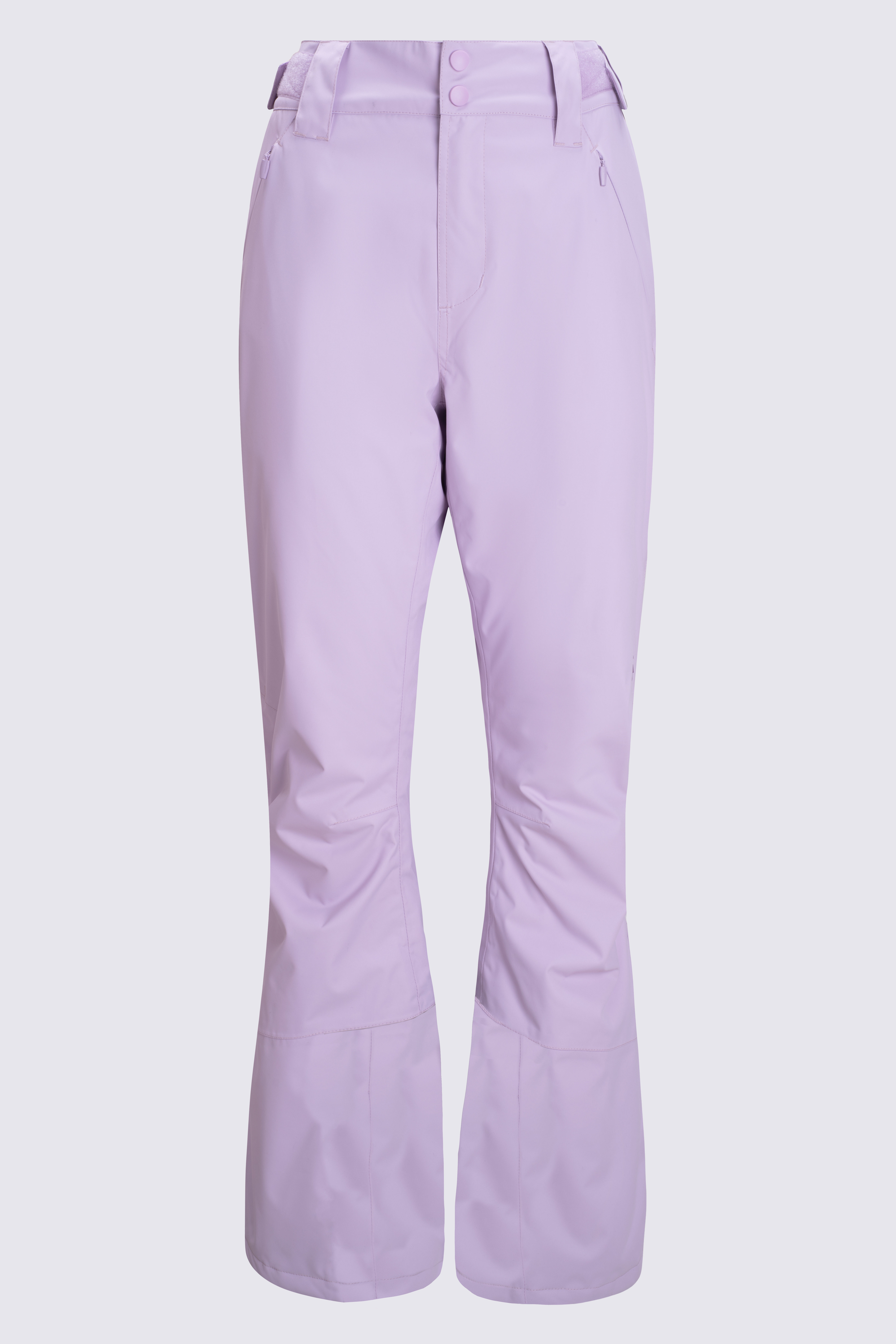 Macpac new arrivals ski pants