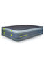 Zempire Monstabed Twin, Grey, hi-res