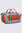 Macpac Wilderness 50L Duffel Bag, Seaspray/Picante, hi-res