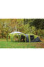Zempire Evo TM/TS Air Tent Evobase 3 Link, Grey, hi-res