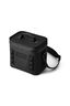 YETI® Hopper Flip 8 Soft Cooler Bag, Black, hi-res