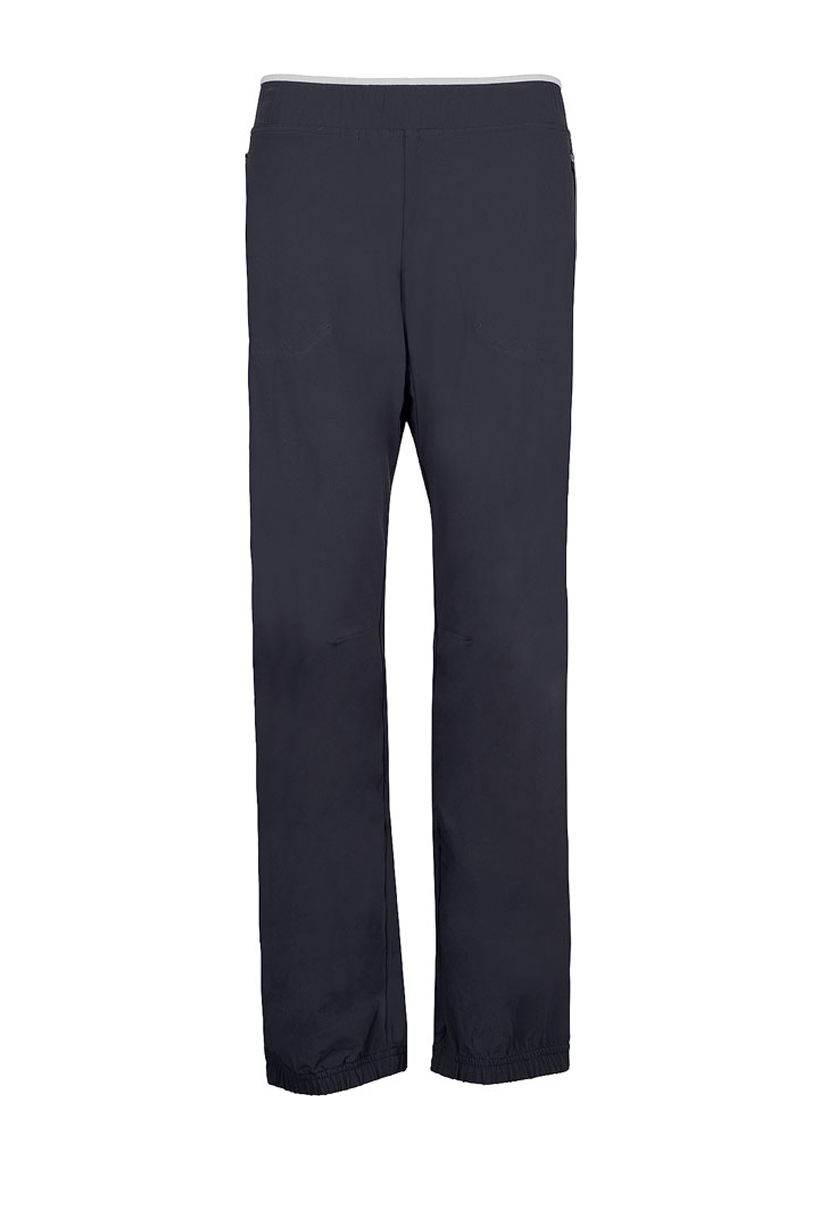 macpac track pants
