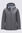 Macpac Women&rsquo;s Overcast Rain Jacket, Agave, hi-res