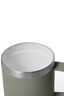 YETI&reg; Rambler&reg; Stackable Mug &mdash; 10 oz, Pampa Green, hi-res