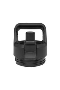 YETI&reg; Rambler&reg; Bottle Straw Cap, None, hi-res