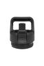 YETI&reg; Rambler&reg; Bottle Straw Cap, None, hi-res