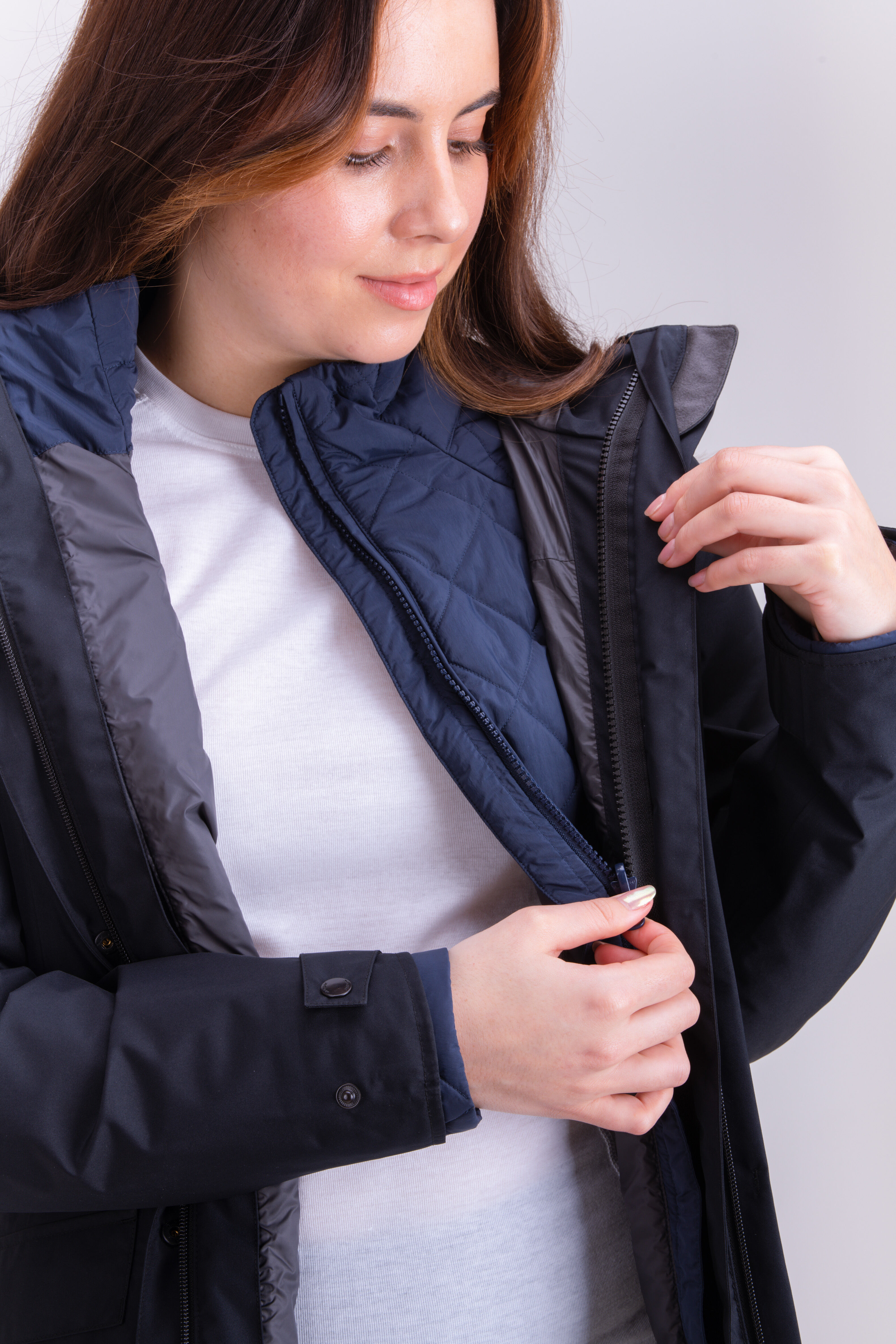 Aquila jackets hotsell