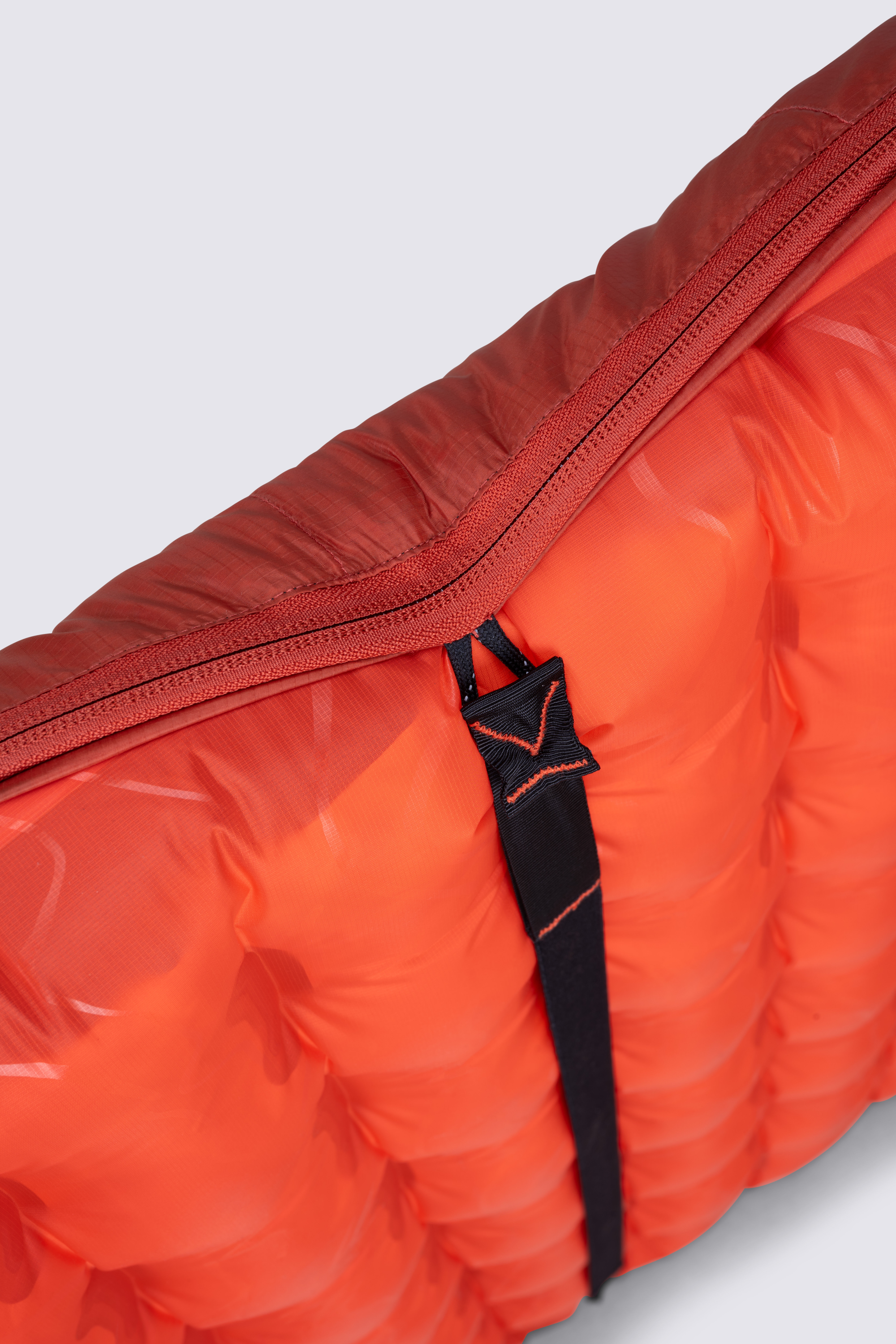 Macpac Women's Dusk 400 Down Sleeping Bag (3°C) | Macpac