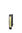 Knog Plus Free Front Light — 40 Lumens, Black, hi-res