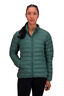 Macpac Women's Uber Light Down Jacket, Silver Pine, hi-res