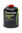 Gasmate Power Fuel ISO-Butane Canister 450g, None, hi-res