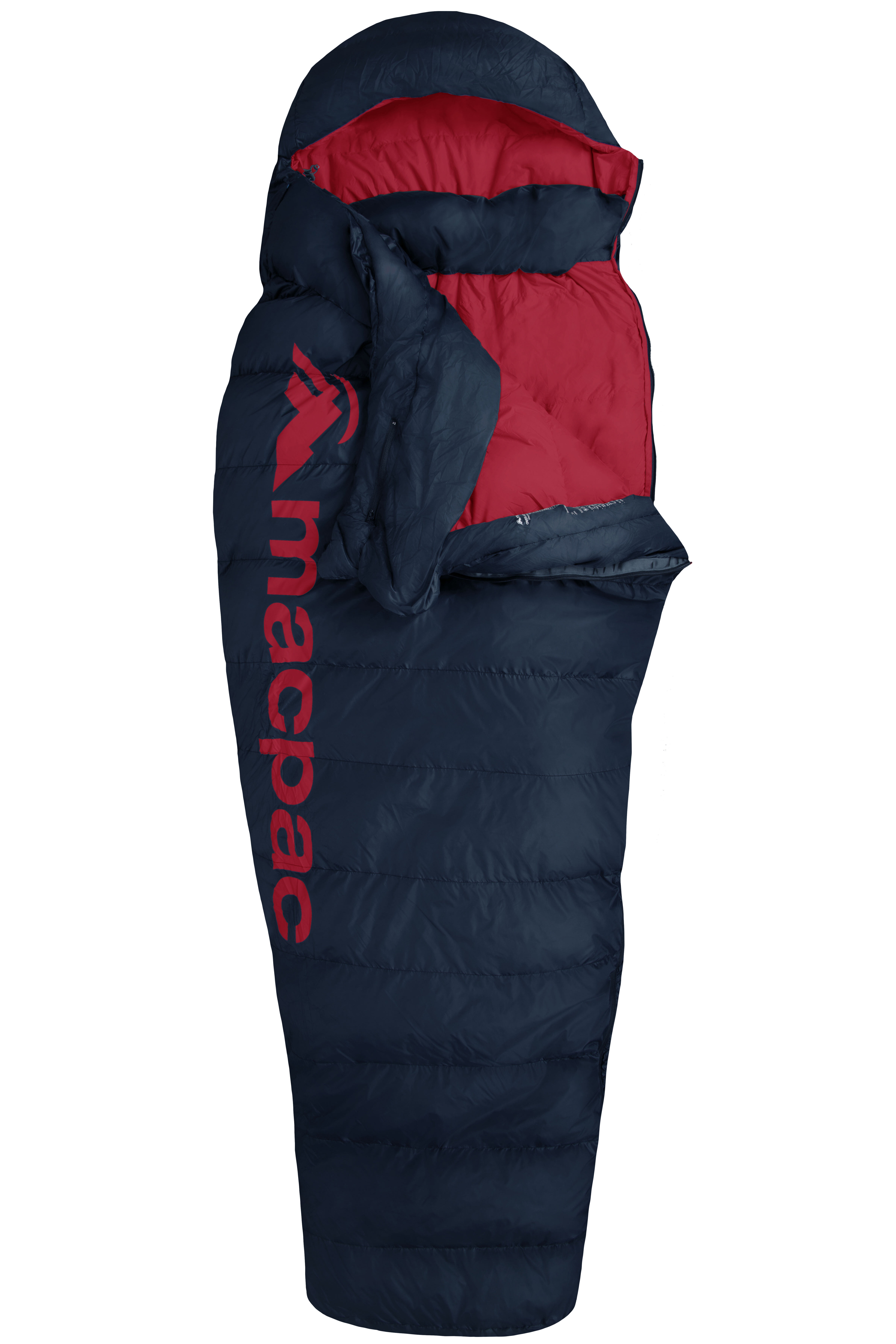 extra large lightweight sleeping bag