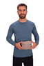 Macpac Pack-It-Jacket, Tarmac/Fallen Rock, hi-res