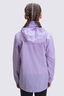 Macpac Kids' Pack-It-Jacket, Pastel Lilac, hi-res