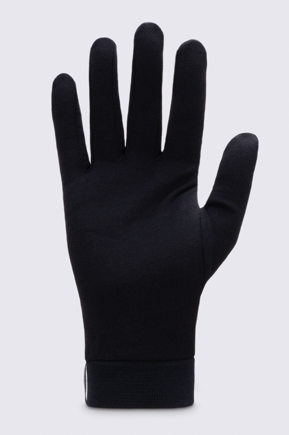 Merino liner gloves cycling deals