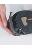 Gear Aid Aquaseal + SR Shoe Repair, None, hi-res