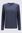 Macpac Women&rsquo;s Orton Merino Blend Long Sleeve Crew, Odyssey, hi-res