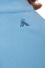 Macpac Women's Tui Fleece Pullover, Delphinium, hi-res