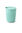 Sea to Summit Passage Insulated Mug, Aqua Sea, hi-res