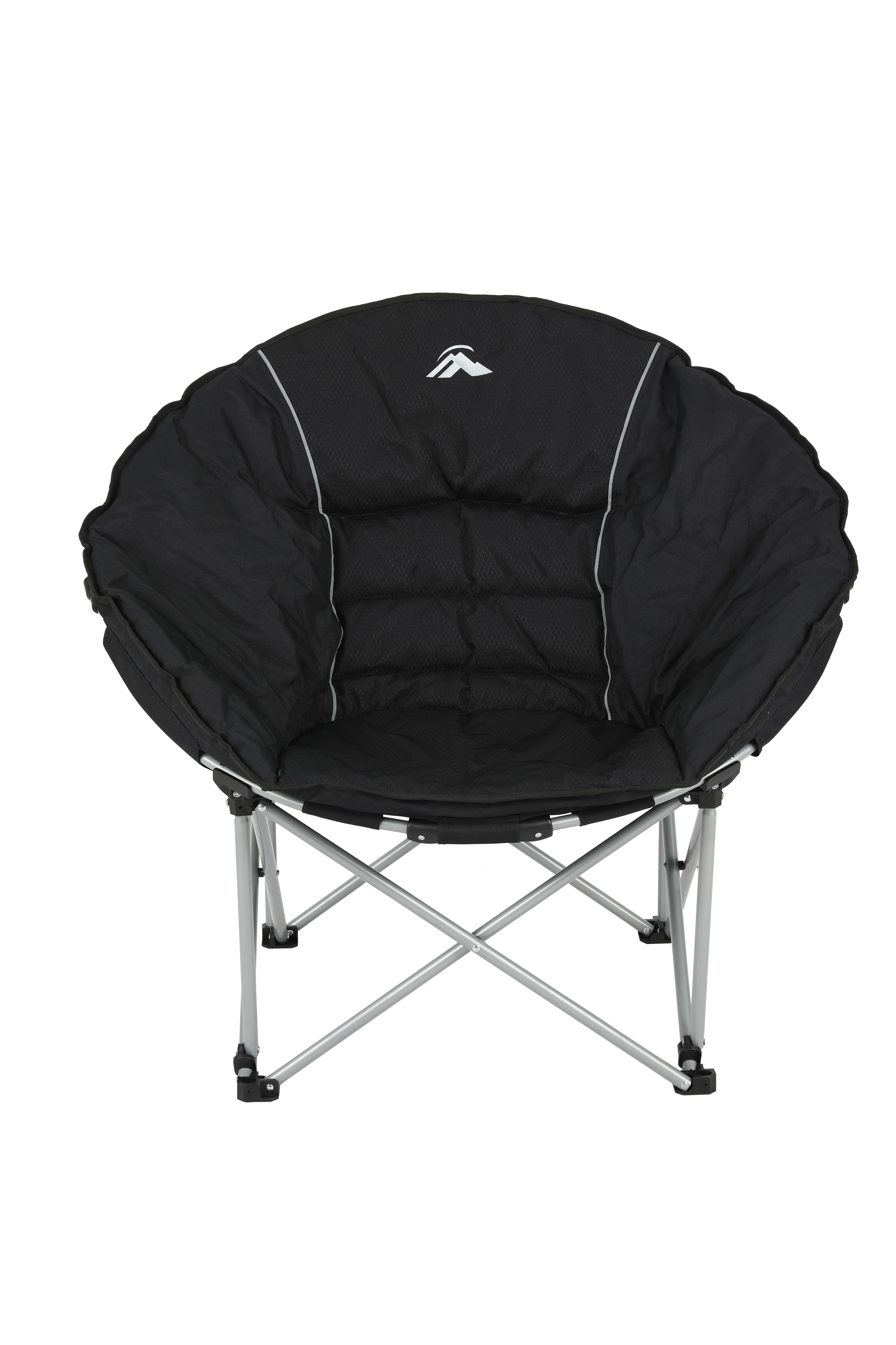 Moon chair frame outlet
