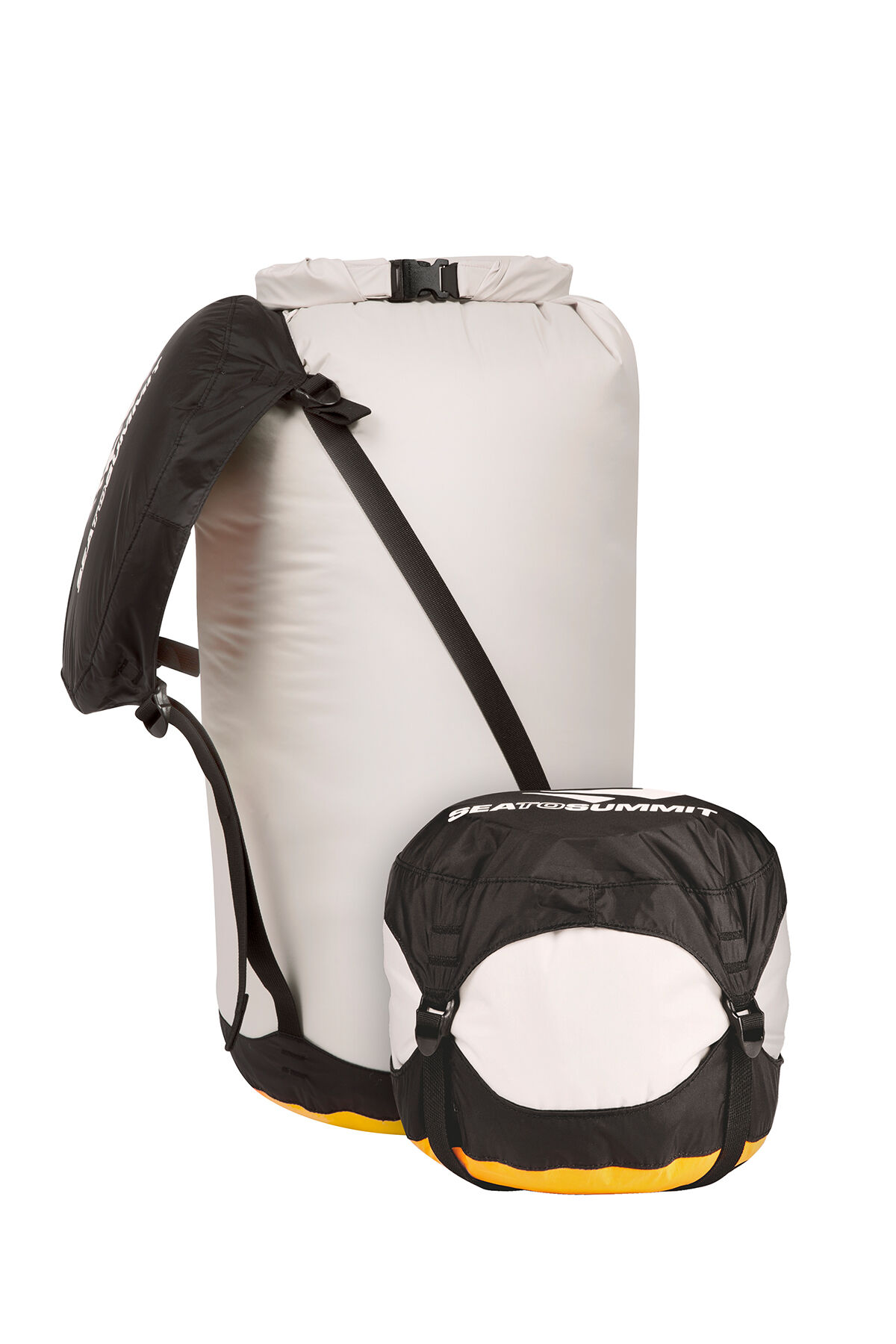 Vans deals dry bag