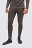 Macpac Men's Exothermal Pant, Kambaba, hi-res