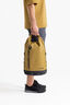 Sea to Summit Big River Dry Bag 20L, Dull Gold, hi-res
