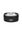 YETI® Boomer™ 4 Dog Bowl, Black, hi-res