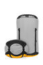 Sea to Summit Lightweight Evac Compression Dry Bag 35L, High Rise, hi-res