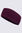 Macpac Merino Headband, Fig, hi-res