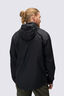 Macpac Pack-It Jacket, Black, hi-res