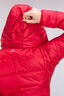 Macpac Women's Pulsar Plus Insulated Jacket, Ski Patrol, hi-res