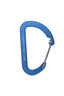 Macpac Mini Biner Medium, Blue, hi-res