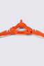 Macpac Gas Canister Stand, None, hi-res