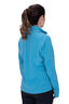 Macpac Women's Tui Fleece Pullover, Blue Moon, hi-res