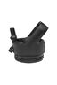 YETI&reg; Rambler&reg; Bottle Straw Cap, None, hi-res