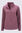 Macpac Women's Tui Fleece Jacket, Nocturne, hi-res