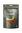 Radix ULTRA 800kcal Rich Chocolate Dairy Breakfast - 159g, Grey, hi-res